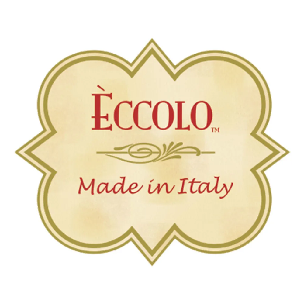 Logo for eccolo