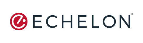 Logo for echelon
