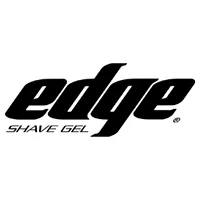Logo for edge