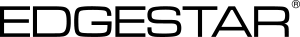 Edgestar