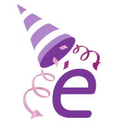 Logo for efavormart