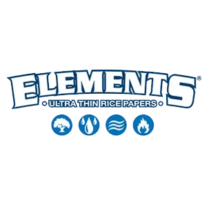 Logo for elements