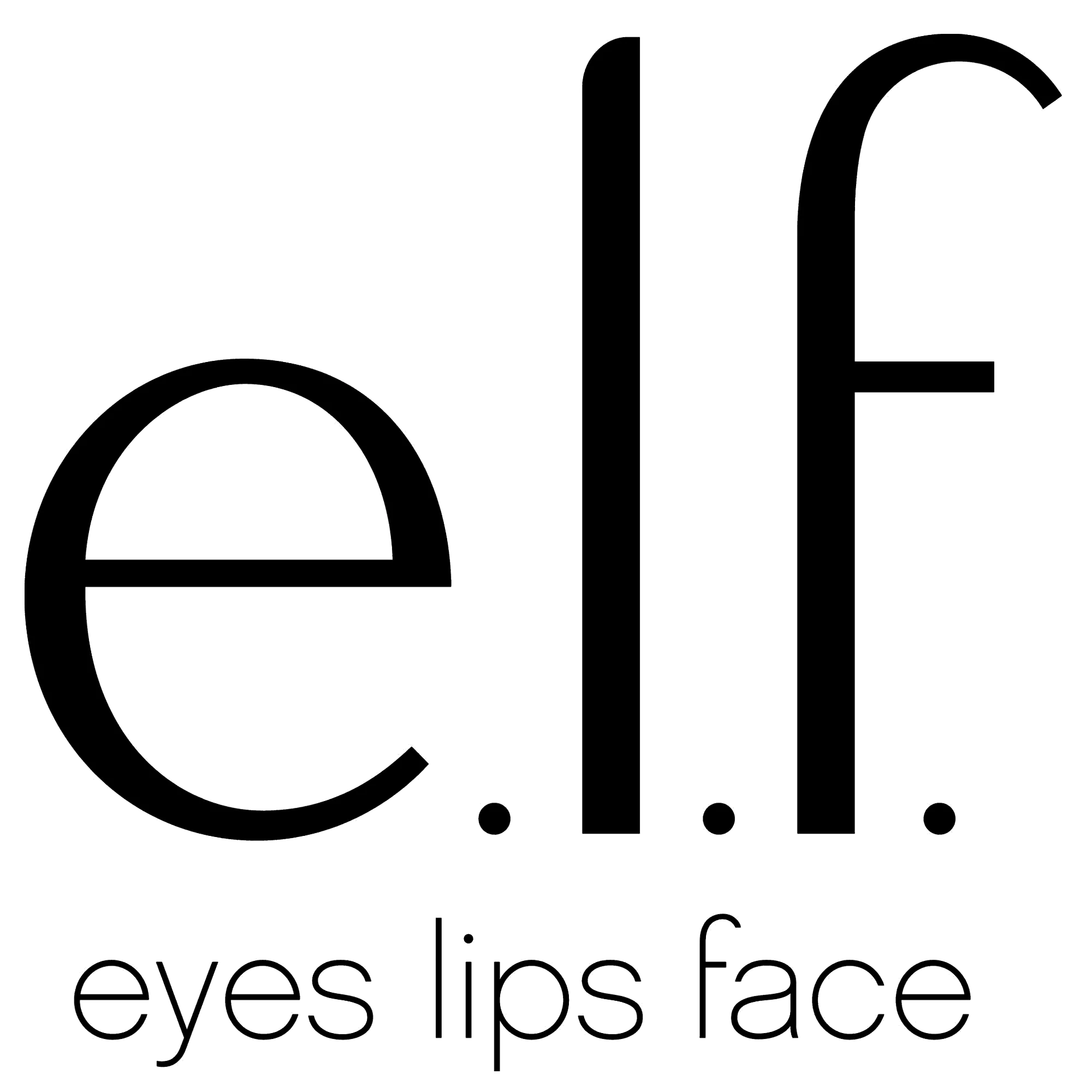 Logo for elf