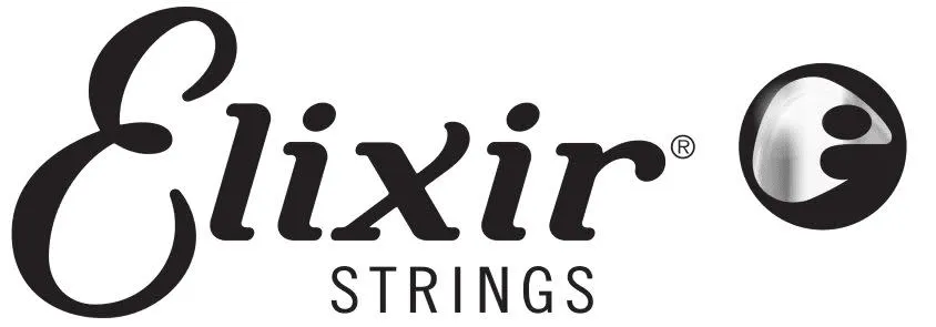 Logo for elixir