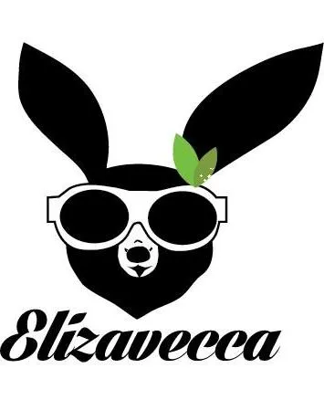 Logo for elizavecca