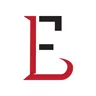 Logo for ellaelisque