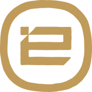 Logo for ellusionist