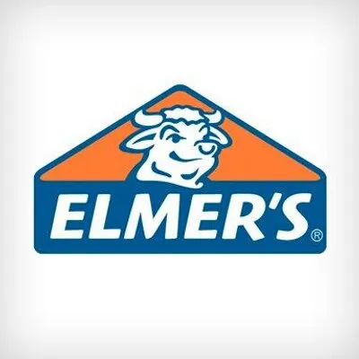 Elmer's