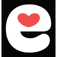 Logo for emojibator