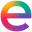 Logo for enchroma