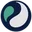 Logo for energymuse