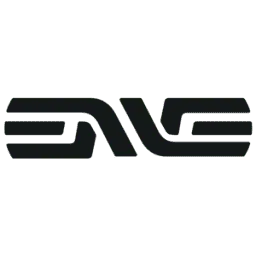 Logo for enve
