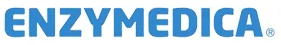 Logo for enzymedica