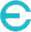 Logo for epicuren