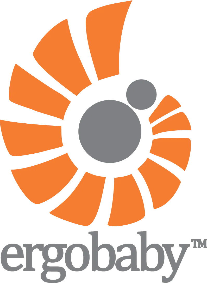 Ergobaby