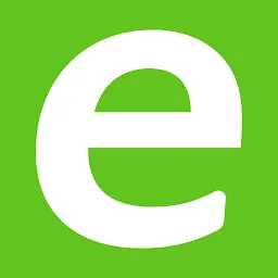 Logo for esalerugs