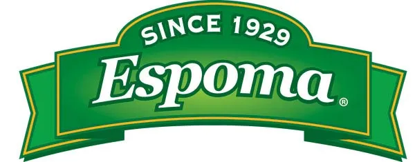 Logo for espoma