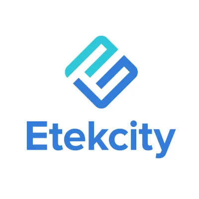 Etekcity