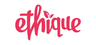 Logo for ethique
