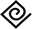 Logo for etkie