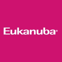 Eukanuba