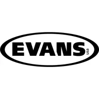 Logo for evans