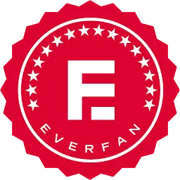 Logo for everfan