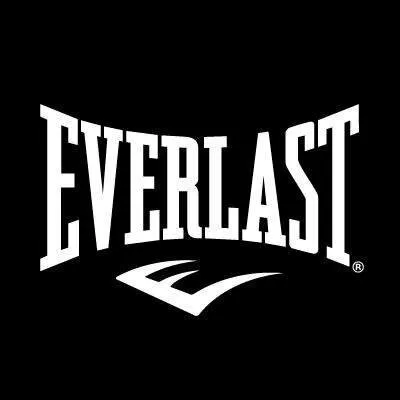 Logo for everlast