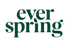 Logo for everspring