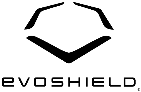 Logo for evoshield