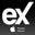Logo for expercom