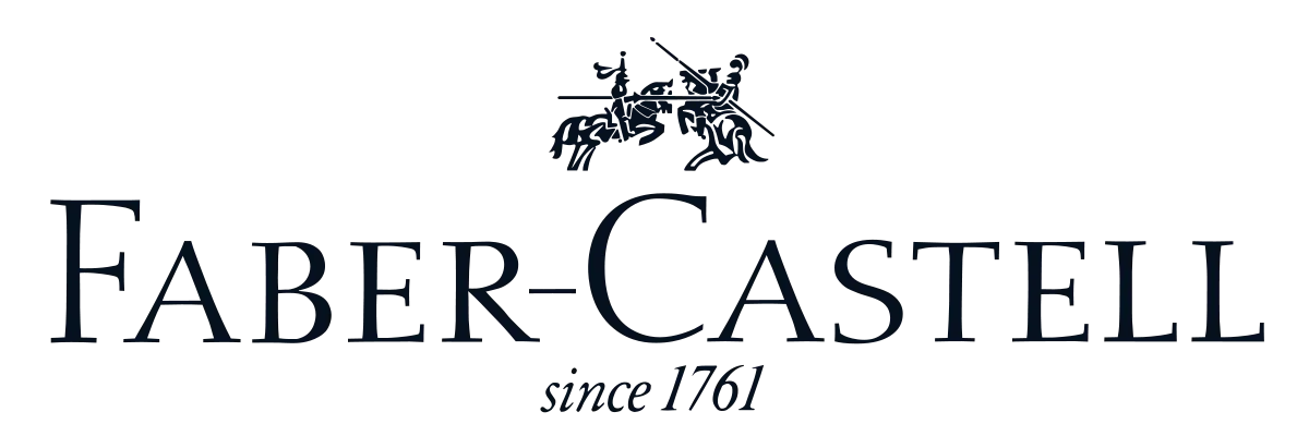 Faber-castell