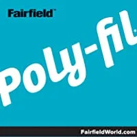Fairfield