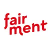 Logo for fairment