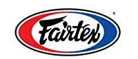 Logo for fairtex