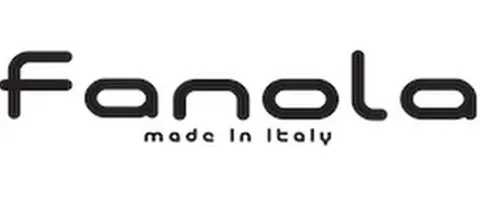 Logo for fanola