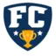 Logo for fantasychamps