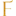 Logo for febron