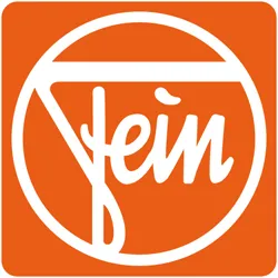 Logo for fein