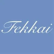 Logo for fekkai