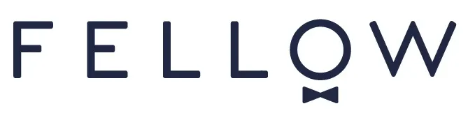 Logo for fellow