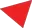 Logo for femfetti