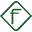 Logo for fenwick