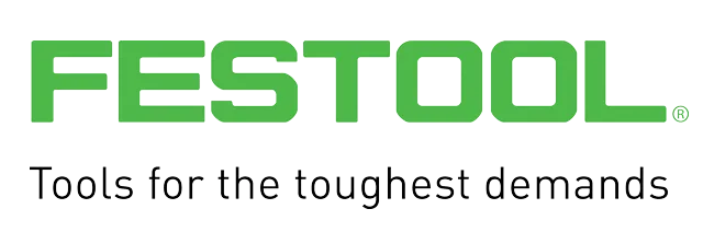 Logo for festool