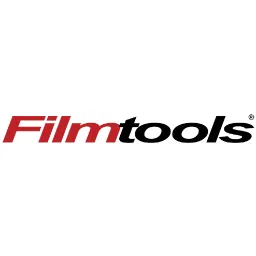 Logo for filmtools