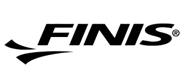 Logo for finis