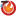 Logo for firehosedirect