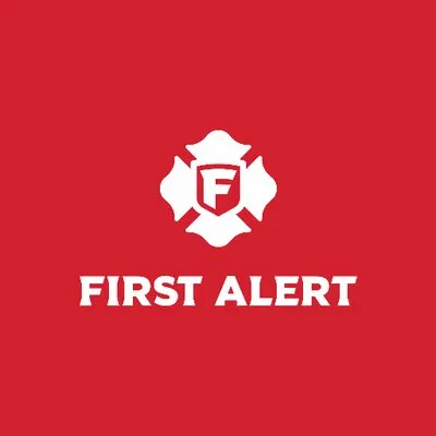 First Alert