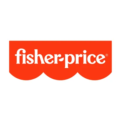 Fisher-price