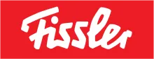 Logo for fissler